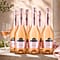 Villa Sandi il Fresco rose Spumante Brut 6er Sparset 4,50 Liter/ 11.5% vol Vorschau