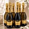 Villa Sandi Prosecco il Fresco Spumante DOC Brut 6er Sparset 4,50 Liter/ 11.0% vol Vorschau