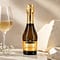 Villa Sandi Prosecco il Fresco Spumante DOC Brut Kleinflasche 0,20l 0,20 Liter/ 11.0% vol Vorschau