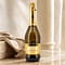 Villa Sandi Prosecco il Fresco Spumante DOC Brut 0,750 Liter/ 11.0% vol Vorschau