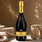 Villa Sandi Prosecco Valdobbiadene Superiore Spumante DOCG Extra Dry 0,750 Liter/ 11.0% vol Vorschau