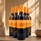 Villa Sandi Sauvignon Tardo ITG Trevenezia 6er Vorteils-Set 4,50 Liter/ 12.5% vol Vorschau