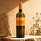 Villa Sandi Sauvignon Tardo ITG Trevenezia 0,750 Liter/ 12.5% vol Vorschau