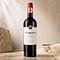 Viu Manent Reserva Cabernet Sauvignon 2022 0,750 Liter/ 13.5% vol Vorschau