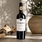 Viu Manent Reserva Cuvèe Carmenere Jahrgang 2022 0,750 Liter/ 13.5% vol Vorschau
