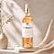 Viu Manent Reserva Malbec Rosè Jahrgang 2024 0,750 Liter/ 12.5% vol Vorschau