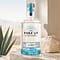 Volcan Tequila De Mi Tierra Blanco 0,70 Liter/ 40.0% vol Vorschau