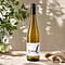 von Lösecke Riesling O Entalkoholisierter Wein 0,750 Liter Vorschau