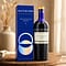 Waterford Sheetown Edition 1.2 0,70 Liter/ 50.0% vol Vorschau