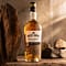 West Cork 5 Jahre  Pot Still Whiskey 0,70 Liter/ 43.0% vol Vorschau