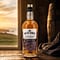 West Cork 7 Jahre Sherry Casks Single Malt Whiskey 0,70 Liter/ 46.0% vol Vorschau