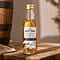 West Cork Black Cask Char #5 Level Char #5 Level Miniatur 0,050 Liter/ 40.0% vol Vorschau