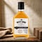 West Cork Black Cask Char #5 Level Midi 0,20 Liter/ 40.0% vol Vorschau