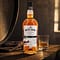 West Cork Black Cask Char #5 Level 0,70 Liter/ 40.0% vol Vorschau