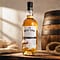 West Cork Cask Strength Irish Whiskey 0,70 Liter/ 62.0% vol Vorschau