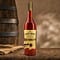 West Cork Glengarriff Series Bog Oak Charred Cask 0,70 Liter/ 43.0% vol Vorschau