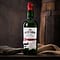 West Cork IPA Cask Finish 0,70 Liter/ 40.0% vol Vorschau