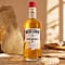 West Cork Original Blended Bourbon Cask 5 Jahre 0,70 Liter/ 40.0% vol Vorschau