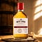 West Cork Original Blended Bourbon Cask Midi 0,20 Liter/ 40.0% vol Vorschau