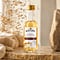West Cork Original Blended Bourbon Cask Miniatur 0,050 Liter/ 40.0% vol Vorschau