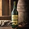 West Cork Single Malt Glengarriff Series Peat Charred Cask 0,70 Liter/ 43.0% vol Vorschau