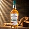 West Cork Single Malt Irish Whiskey 0,70 Liter/ 40.0% vol Vorschau