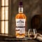 West Cork Single Malt Port Cask Finish 0,70 Liter/ 43.0% vol Vorschau