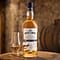 West Cork Single Malt Sherry Cask Finish 0,70 Liter/ 43.0% vol Vorschau