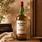 West Cork Skibbereen Eagle Blended Irish Whiskey Literflasche 1 Liter/ 40.0% vol Vorschau