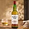 West Cork Skibbereen Eagle Blended Irish Whiskey 0,70 Liter/ 40.0% vol Vorschau