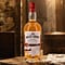 West Cork Stout Cask Finish 0,70 Liter/ 40.0% vol Vorschau