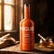 West Cork The Pogues Honey Whisky Liqueur 0,70 Liter/ 35.0% vol Vorschau