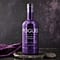 West Cork The Pogues Purple Streams of Whiskey 0,70 Liter/ 40.0% vol Vorschau