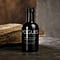 West Cork The Pogues The official Irish Whisky of the legendary Band (Miniatur) 0,050 Liter/ 40.0% vol Vorschau