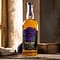 West Cork Thin Lizzy Irish Whiskey 0,70 Liter/ 40.0% vol Vorschau