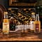 whiskyworld Miniaturen-Set Motiv Spirit & Sample Save 0,20 Liter/ 48.3% vol Vorschau