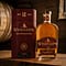 Whistlepig Rye 12 Jahre 0,70 Liter/ 43.0% vol Vorschau