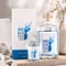 WHOBERTUS Dry Gin inkl. Miniatur 0,550 Liter/ 42.0% vol Vorschau