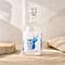 WHOBERTUS Dry Gin Miniatur 0,050 Liter/ 42.0% vol Vorschau