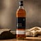 Whyte & Mackay John Barr Reserve Blended Scotch Whisky 0,70 Liter/ 40.0% vol Vorschau