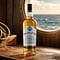 Whyte & Mackay Shackleton Blended Malt Whisky 0,70 Liter/ 40.0% vol Vorschau