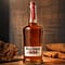 Wild Turkey 101 Proof 0,70 Liter/ 50.5% vol Vorschau