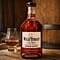 Wild Turkey Rare Breed 0,70 Liter/ 58.4% vol Vorschau