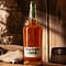 Wild Turkey Rye Literflasche 1 Liter/ 50.5% vol Vorschau