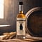 Willett Family Estate Rye Small Batch Cask strength 0,050 Liter/ 54.0% vol Vorschau