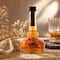 Willett Pot Still Reserve Miniatur 0,050 Liter/ 47.0% vol Vorschau