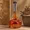 Willett Pot Still Reserve 0,70 Liter/ 47.0% vol Vorschau