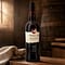 Williams & Humbert A Winters Tale Amontillado 0,750 Liter/ 19.5% vol Vorschau