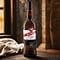 Williams & Humbert Alegria Manzanilla 0,750 Liter/ 15.0% vol Vorschau