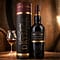 Williams & Humbert Dry Sack Medium Sweet Solera Especial 15 Jahre 0,50 Liter/ 20.5% vol Vorschau